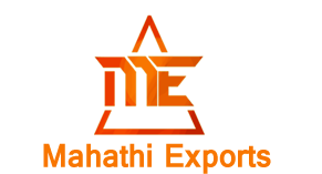 Mahathi Exports