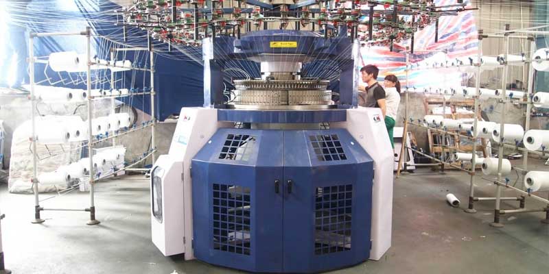 Service Image